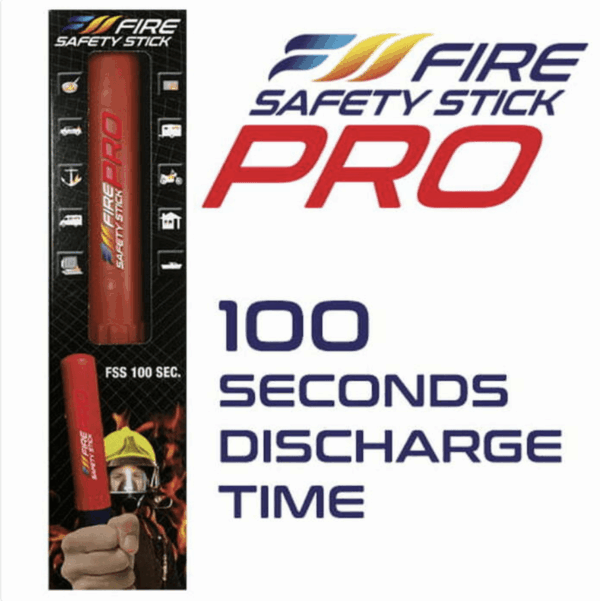Fire, Safety, Stick, Extinguisher, Extinguisher, Firestick, Fire Stick, Fire extinguisher for camper, fire extinguisher for cars and motorcycles, fire extinguisher for homes, fire extinguisher for camping, fire extinguisher for offices
