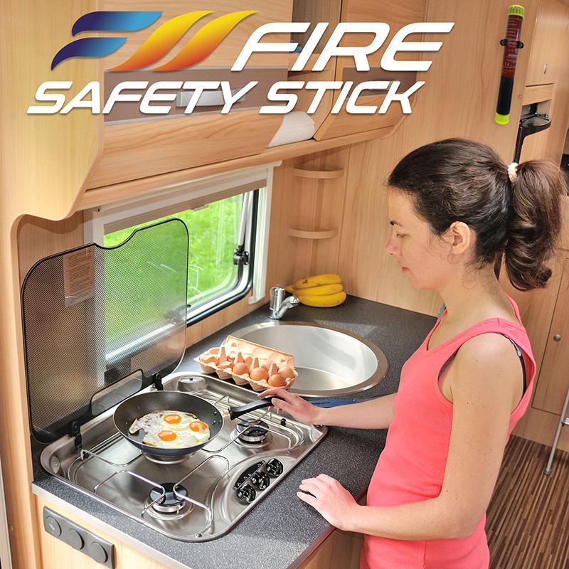 fire safety stick, fire extinguisher, fire safety, fire extinguish, 