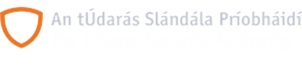 PSA