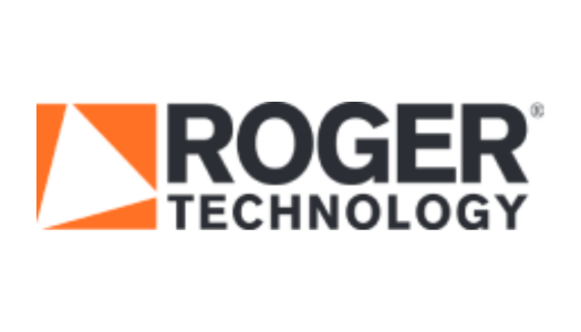 rayn_rogers_gates