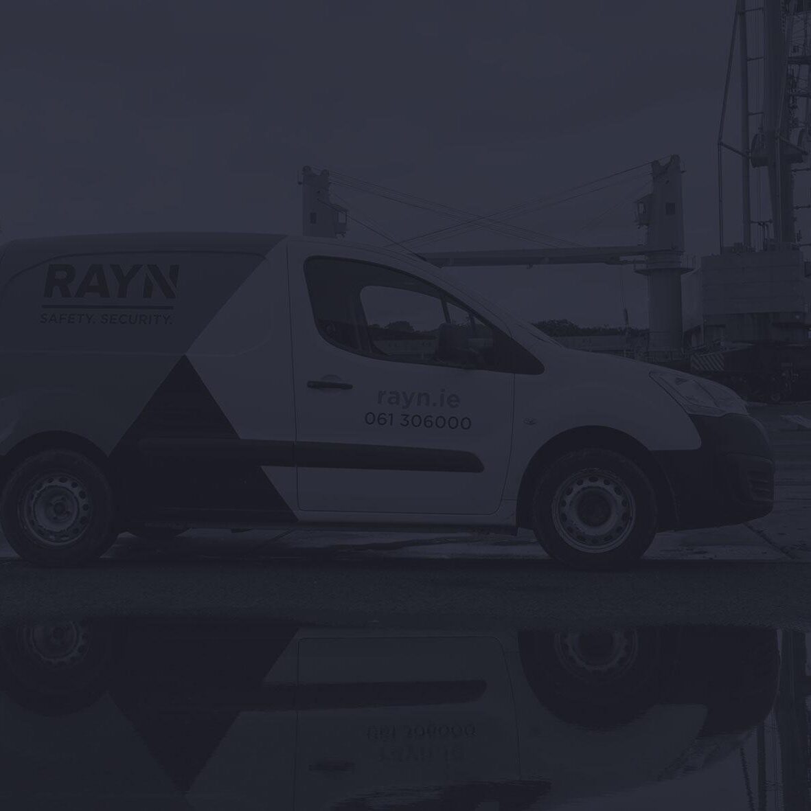 rayn-home-banner-slide-van