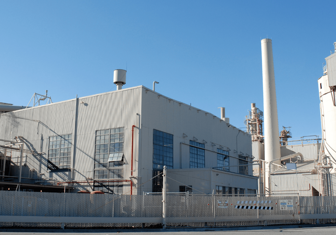 rayn-safety-security-manufacture
