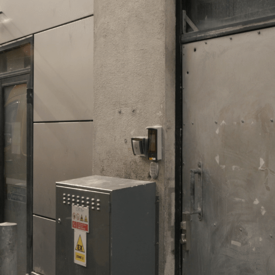 rayn_access_control