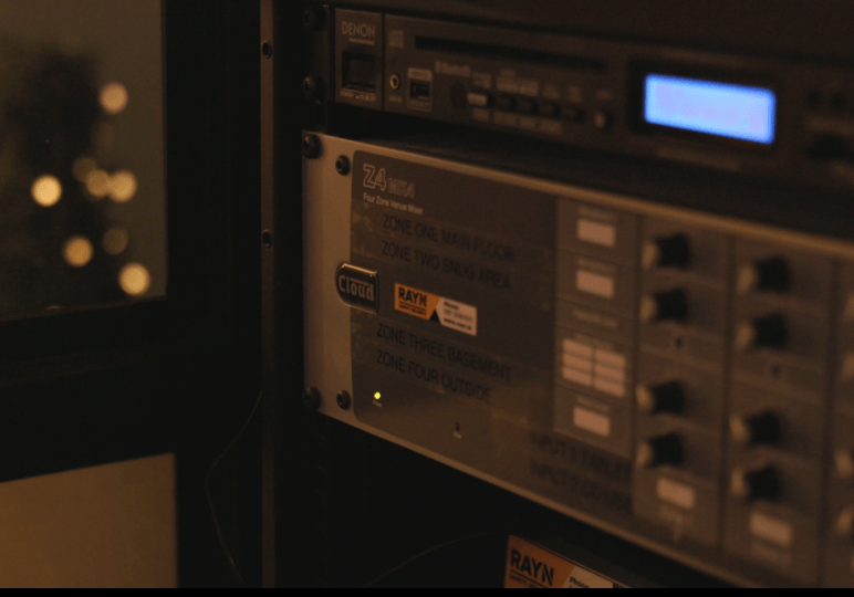 rayn_background_audio