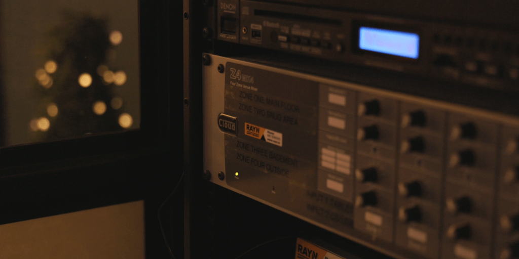 rayn_background_audio