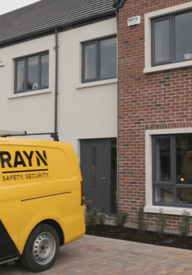 rayn_domestic