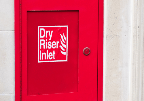 rayn_dry_risers