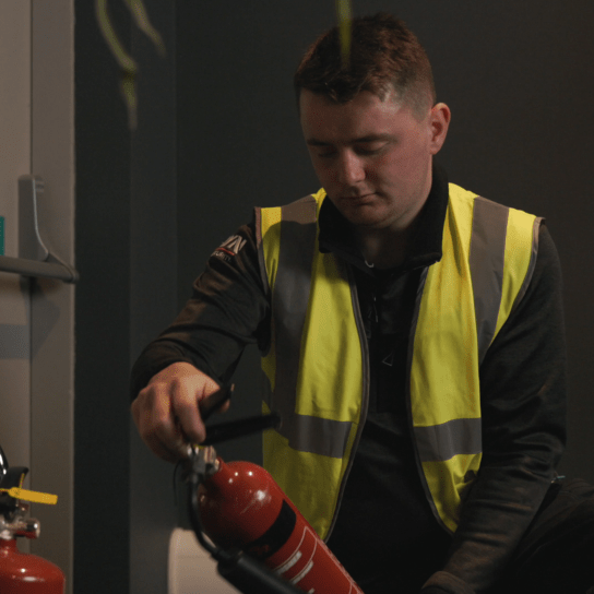 rayn_fire_extinguishers