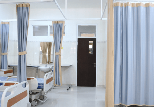 rayn_healthcare