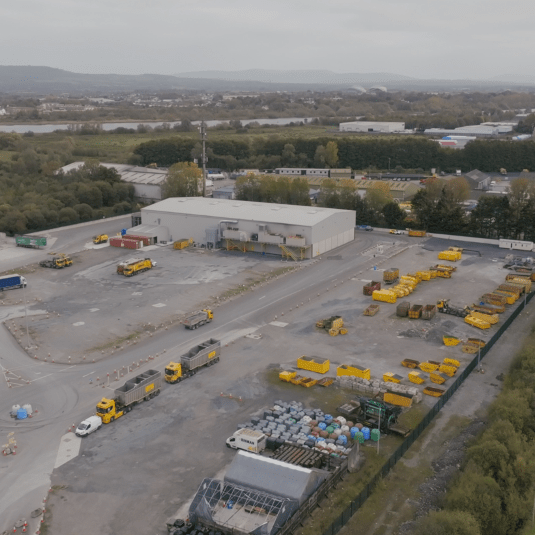 rayn_industrial_sites