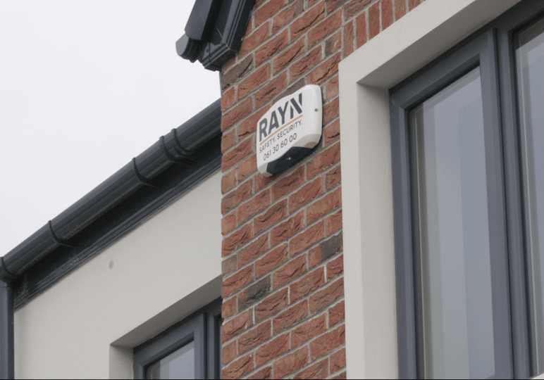 rayn_intruder_alarms