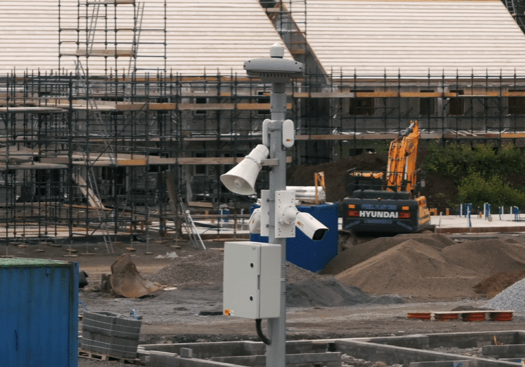 rayn_monitored_cctv