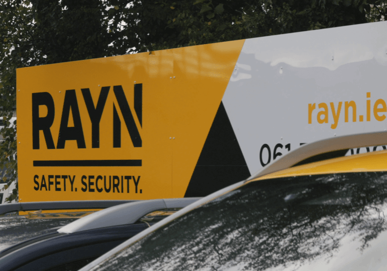 rayn_office