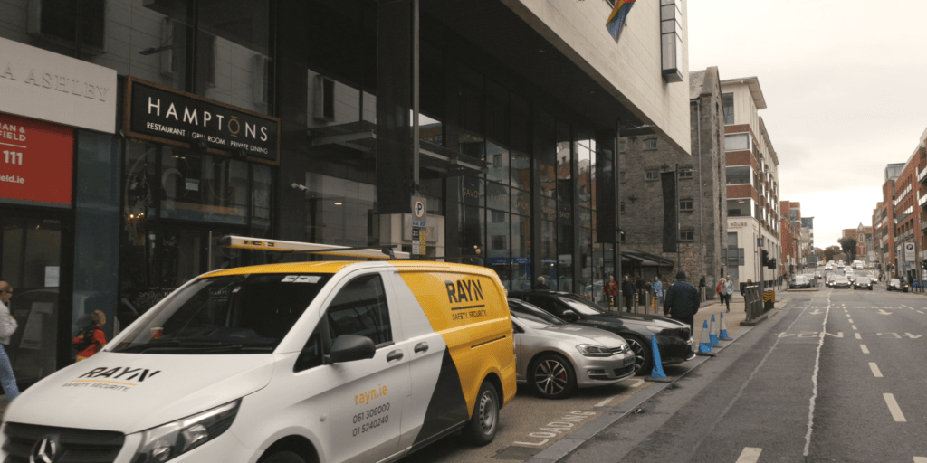 rayn_savoy_hotel_limerick