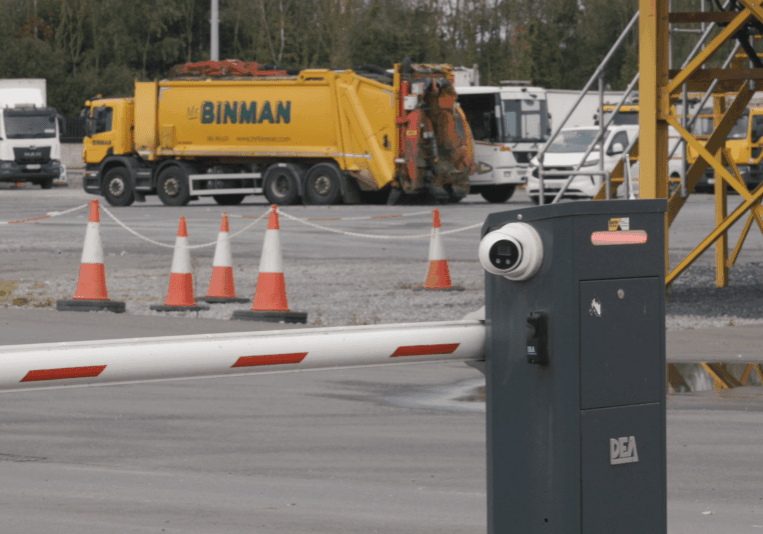 rayn_traffic_barriers