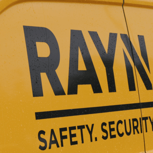 rayn_vehicle