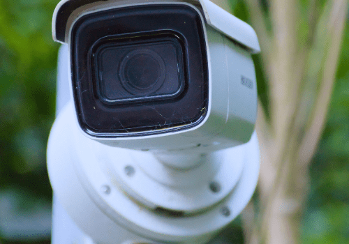 security-solutions